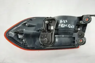 7296097 Фонарь задний левый BMW 4 F32/F33/GT F36 Арт e12183825, вид 5