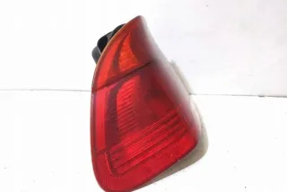 230021L2 Фонарь задний левый BMW 3 E46 Арт e12183790, вид 2