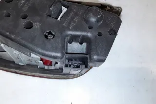 6907946 Фонарь задний правый BMW 3 E46 Арт e12183767, вид 2