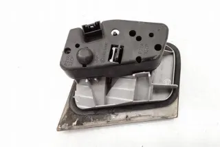 6907946 Фонарь задний правый BMW 3 E46 Арт e12183767, вид 4