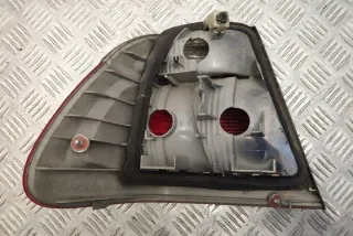 8383822 Фонарь задний правый BMW 3 E46 Арт e12183765, вид 4