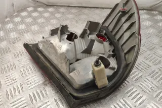 8383822 Фонарь задний правый BMW 3 E46 Арт e12183765, вид 5