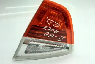 6937460 Фонарь задний правый BMW 3 E90/E91/E92/E93 Арт e12183731, вид 1
