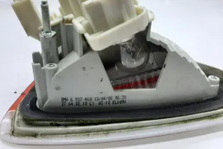 6937460 Фонарь задний правый BMW 3 E90/E91/E92/E93 Арт e12183731, вид 3