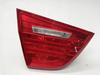 7154155 Фонарь задний левый BMW 3 E90/E91/E92/E93 Арт e12183700, вид 2