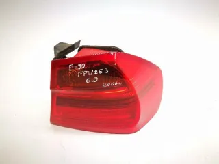 693745803 Фонарь задний правый BMW 3 E90/E91/E92/E93 Арт e12183691, вид 2