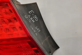 4871731 Фонарь задний левый BMW 3 E90/E91/E92/E93 Арт e12183667, вид 4