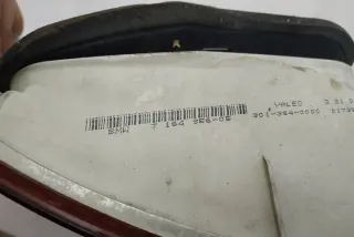 7164956 Фонарь задний правый BMW 1 E81/E82/E87/E88 Арт e12183584, вид 4