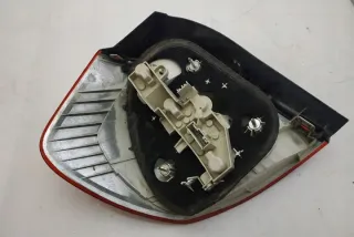 7164956 Фонарь задний правый BMW 1 E81/E82/E87/E88 Арт e12183584, вид 5