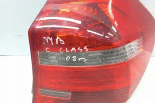 7164956 Фонарь задний правый BMW 1 E81/E82/E87/E88 Арт e12183583, вид 5