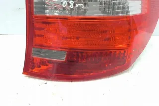 7164956 Фонарь задний правый BMW 1 E81/E82/E87/E88 Арт e12183583, вид 8
