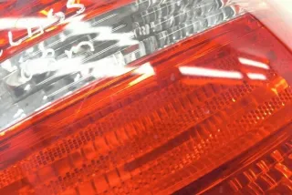 7164956 Фонарь задний правый BMW 1 E81/E82/E87/E88 Арт e12183583, вид 9