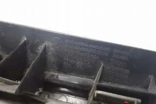 7164856 Фонарь задний правый BMW 1 F20/F21 Арт e12183573, вид 3