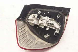 7164856 Фонарь задний правый BMW 1 F20/F21 Арт e12183573, вид 7