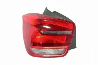 7270097 Фонарь задний левый BMW 1 F20/F21 Арт e12183561, вид 4