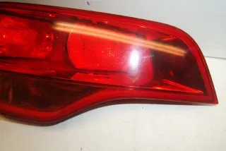 4L0945093 Фонарь задний левый Audi Q7 4L Арт e12183538, вид 1