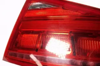 4H0945094A Фонарь задний правый Audi A8 D4 (S8) Арт e12183495, вид 4