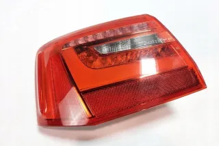 4G5945095G Фонарь задний левый Audi A6 C7 (S6,RS6) Арт e12183448, вид 2
