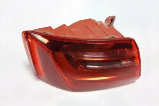 4G5945095G Фонарь задний левый Audi A6 C7 (S6,RS6) Арт e12183448, вид 6