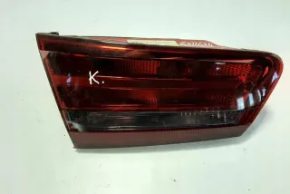 4G9945093 Фонарь задний левый Audi A6 C7 (S6,RS6) Арт e12183436, вид 1