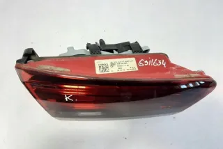 4G9945093 Фонарь задний левый Audi A6 C7 (S6,RS6) Арт e12183436, вид 4