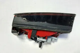 4G9945093 Фонарь задний левый Audi A6 C7 (S6,RS6) Арт e12183436, вид 5