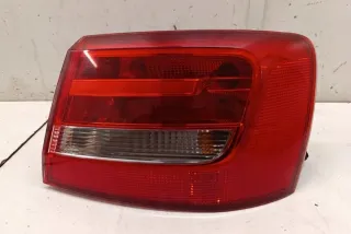 4G9945096 Фонарь задний правый Audi A6 C7 (S6,RS6) Арт e12183425, вид 2