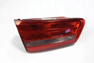 4G9945093 Фонарь задний левый Audi A6 C7 (S6,RS6) Арт e12183416, вид 1