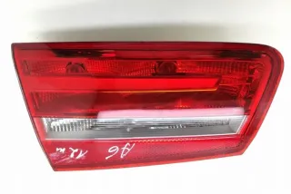 4G5945093 Фонарь задний левый Audi A6 C7 (S6,RS6) Арт e12183415, вид 1