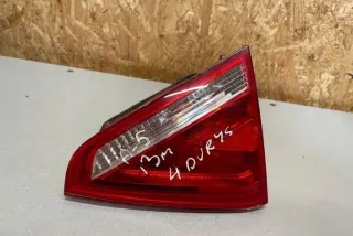 8T0945094 Фонарь задний левый Audi A5 (S5,RS5) 1 Арт e12183401, вид 2