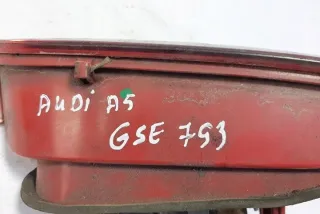 8T0945093A Фонарь задний левый Audi A5 (S5,RS5) 1 Арт e12183390, вид 3
