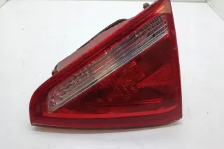 8T0945094 Фонарь задний правый Audi A5 (S5,RS5) 1 Арт e12183389, вид 3