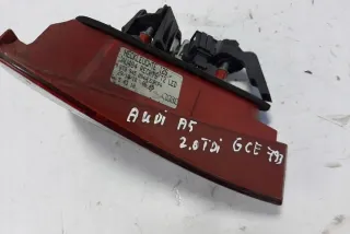 8T0945094A Фонарь задний правый Audi A5 (S5,RS5) 1 Арт e12183380, вид 2