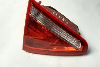 8T0945093 Фонарь задний левый Audi A5 (S5,RS5) 1 Арт e12183370, вид 1
