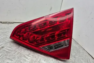 8T0945094A Фонарь задний правый Audi A5 (S5,RS5) 1 Арт e12183350, вид 2