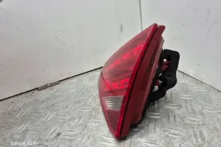 8T0945094A Фонарь задний правый Audi A5 (S5,RS5) 1 Арт e12183350, вид 5