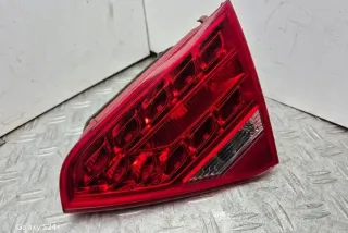 8T0945094A Фонарь задний правый Audi A5 (S5,RS5) 1 Арт e12183350, вид 6
