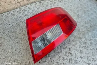 8H0945094A Фонарь задний правый Audi A4 B6 Арт e12183318, вид 1