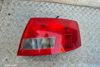8H0945094A Фонарь задний правый Audi A4 B6 Арт e12183318, вид 4