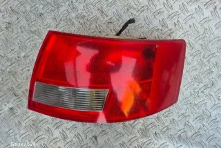 8H0945094A Фонарь задний правый Audi A4 B6 Арт e12183318, вид 9