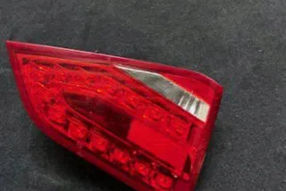 8K5945093 Фонарь задний правый Audi A4 B8 Арт e12183277, вид 1