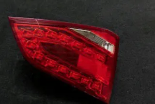 8K5945093 Фонарь задний правый Audi A4 B8 Арт e12183277, вид 4