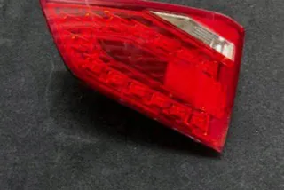 8K5945093 Фонарь задний правый Audi A4 B8 Арт e12183277, вид 6