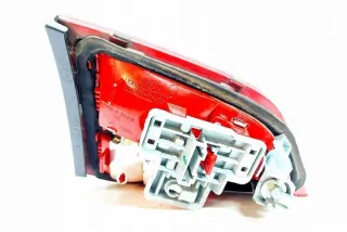 21968002 Фонарь задний правый Audi A4 B8 Арт e12183266, вид 4