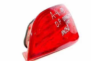 21968002 Фонарь задний правый Audi A4 B8 Арт e12183266, вид 6
