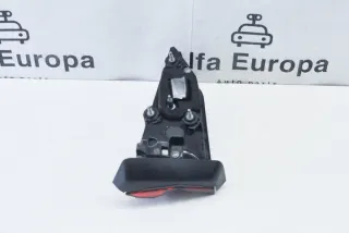 8W6945094B Фонарь задний правый Audi A4 B9 Арт e12183235, вид 2