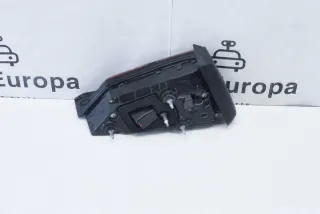 8W6945094B Фонарь задний правый Audi A4 B9 Арт e12183235, вид 3