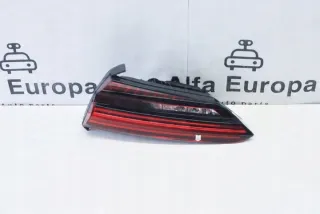 8W6945094B Фонарь задний правый Audi A4 B9 Арт e12183235, вид 4