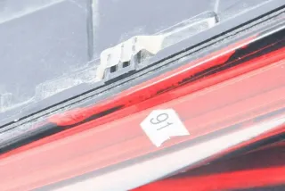 8W6945094B Фонарь задний правый Audi A4 B9 Арт e12183235, вид 5