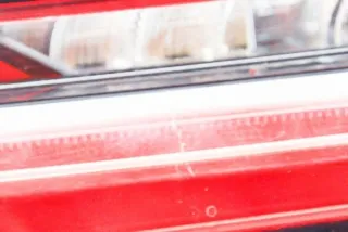 8W6945094B Фонарь задний правый Audi A4 B9 Арт e12183235, вид 7